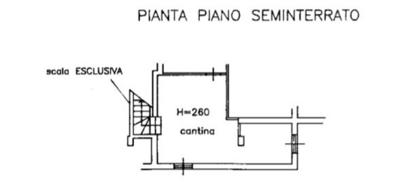 Apartamento de 4 dormitorios en Travagliato, Italy No. 361362 27