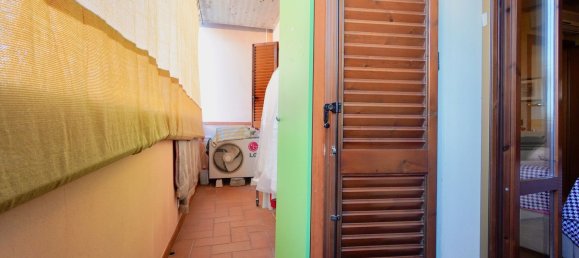 Apartamento de 4 dormitorios en Travagliato, Italy No. 361362 13