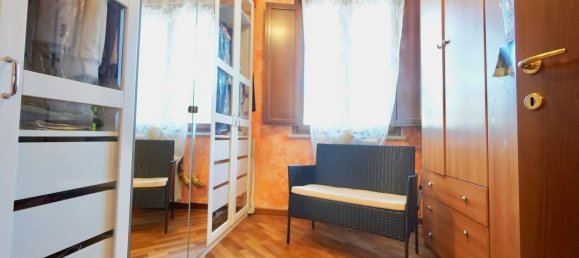 Apartamento de 4 dormitorios en Travagliato, Italy No. 361362 10