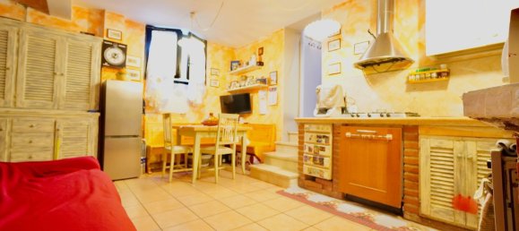 Apartamento de 4 dormitorios en Travagliato, Italy No. 361362 15