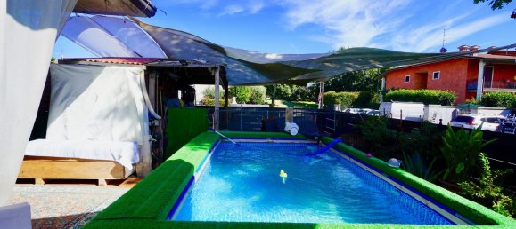 Apartamento de 4 dormitorios en Travagliato, Italy No. 361362 24