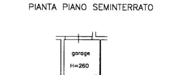 Apartamento de 4 dormitorios en Travagliato, Italy No. 361362 29