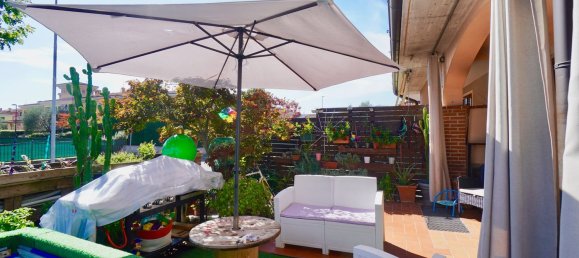 Apartamento de 4 dormitorios en Travagliato, Italy No. 361362 25