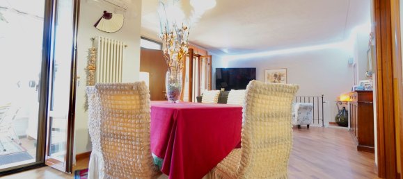 Apartamento de 4 dormitorios en Travagliato, Italy No. 361362 6