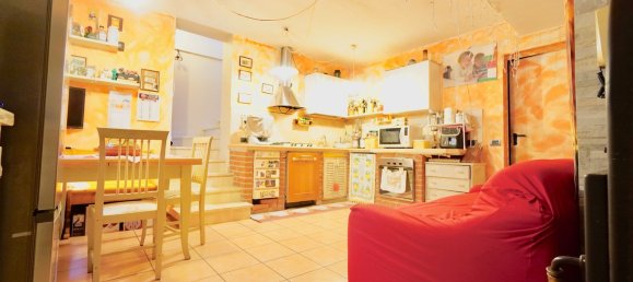 Apartamento de 4 dormitorios en Travagliato, Italy No. 361362 14