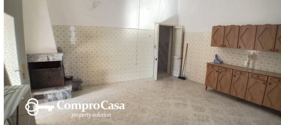 6غرفة منزل في Vernole, Italy رقم 104769 23