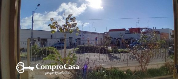 6غرفة منزل في Vernole, Italy رقم 104769 19