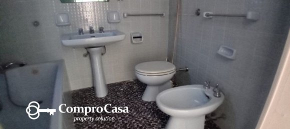 6غرفة منزل في Vernole, Italy رقم 104769 21