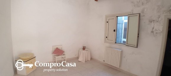 6غرفة منزل في Vernole, Italy رقم 104769 15