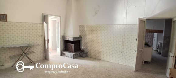 6غرفة منزل في Vernole, Italy رقم 104769 24