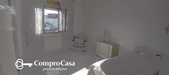 6غرفة منزل في Vernole, Italy رقم 104769 13