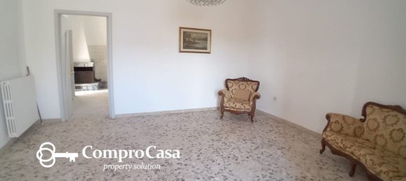 6غرفة منزل في Vernole, Italy رقم 104769 5