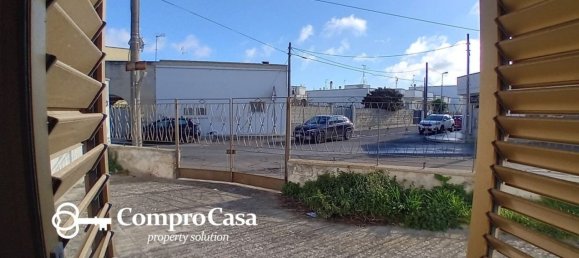 6غرفة منزل في Vernole, Italy رقم 104769 18