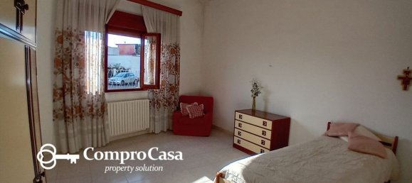 6غرفة منزل في Vernole, Italy رقم 104769 12