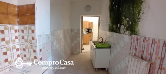 6غرفة منزل في Vernole, Italy رقم 104769 29