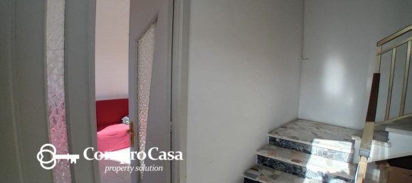 6غرفة منزل في Vernole, Italy رقم 104769 6