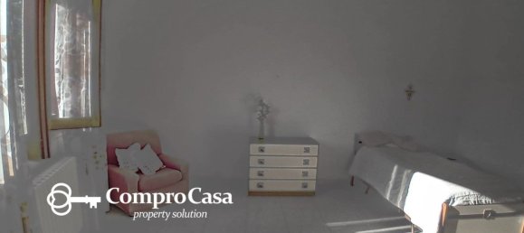 6غرفة منزل في Vernole, Italy رقم 104769 14