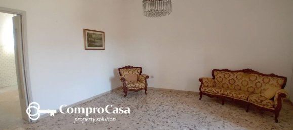 6غرفة منزل في Vernole, Italy رقم 104769 9