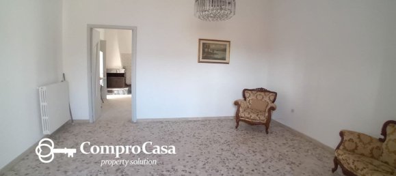 6غرفة منزل في Vernole, Italy رقم 104769 8