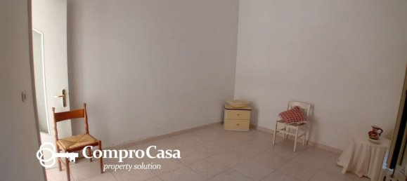 6غرفة منزل في Vernole, Italy رقم 104769 16