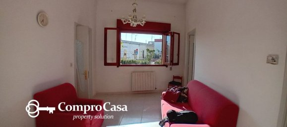 6غرفة منزل في Vernole, Italy رقم 104769 10