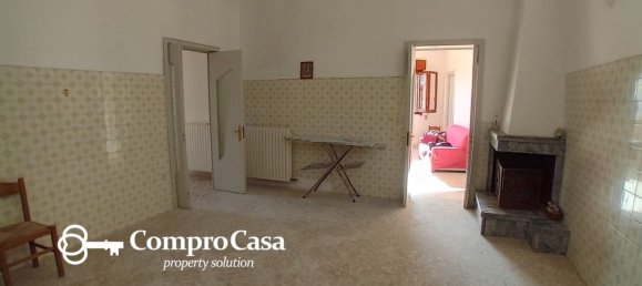 6غرفة منزل في Vernole, Italy رقم 104769 26