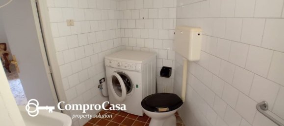 6غرفة منزل في Vernole, Italy رقم 104769 22