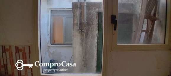 6غرفة منزل في Vernole, Italy رقم 104769 28