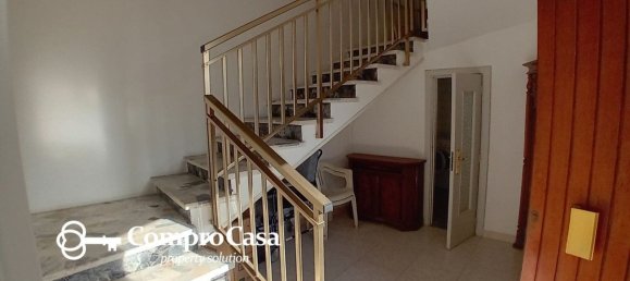 6غرفة منزل في Vernole, Italy رقم 104769 7