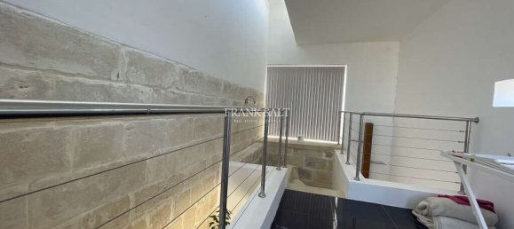 2 bedrooms House in Gharghur, Malta No. 3930 14