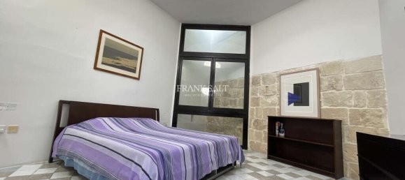 2 bedrooms House in Gharghur, Malta No. 3930 12