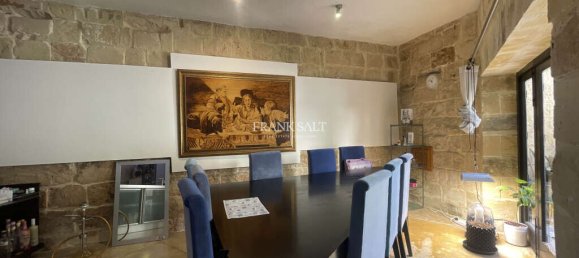 2 bedrooms House in Gharghur, Malta No. 3930 6