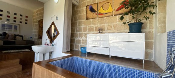 2 bedrooms House in Gharghur, Malta No. 3930 11