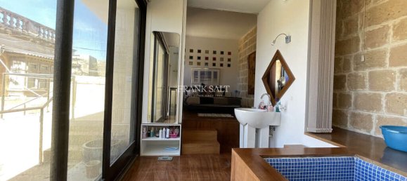 2 bedrooms House in Gharghur, Malta No. 3930 10