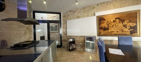 2 bedrooms House in Gharghur, Malta No. 3930 9