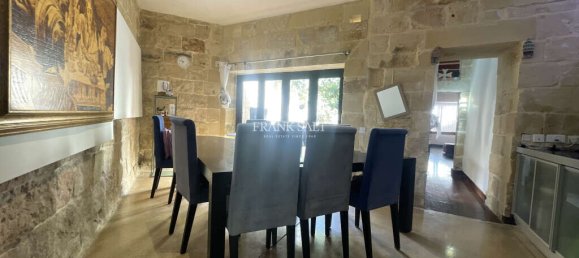 2 bedrooms House in Gharghur, Malta No. 3930 7