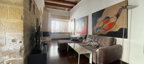 2 bedrooms House in Gharghur, Malta No. 3930 5