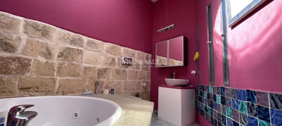2 bedrooms House in Gharghur, Malta No. 3930 13