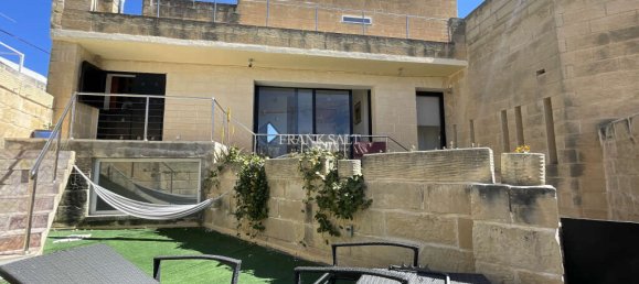 2 bedrooms House in Gharghur, Malta No. 3930 2