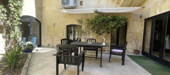 2 bedrooms House in Gharghur, Malta No. 3930 3