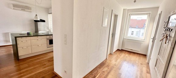 Studio in Hietzing, Austria No. 157359 9