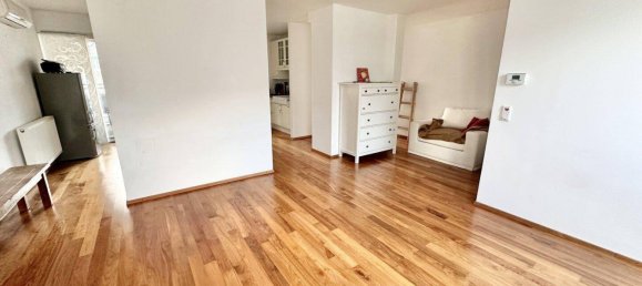 Studio in Hietzing, Austria No. 157359 7