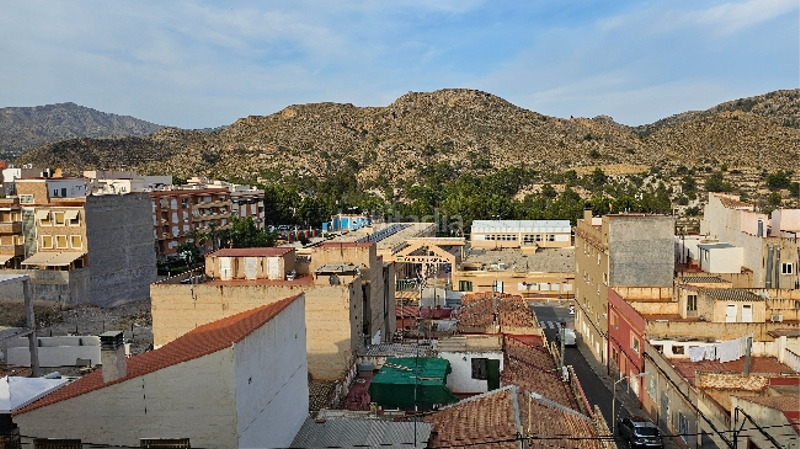 Casa de 6 dormitorios en Agost, Spain No. 219014
