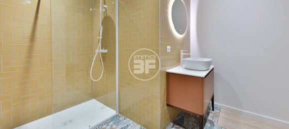 2 غرف نوم منزل ذو طابقين في Buschwiller, France رقم 228753 3