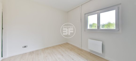 2 غرف نوم منزل ذو طابقين في Buschwiller, France رقم 228753 9