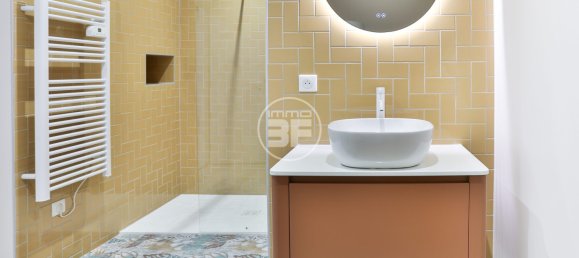 2 غرف نوم منزل ذو طابقين في Buschwiller, France رقم 228753 6