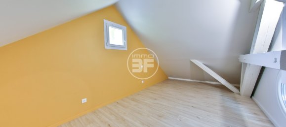 2 غرف نوم منزل ذو طابقين في Buschwiller, France رقم 228753 15