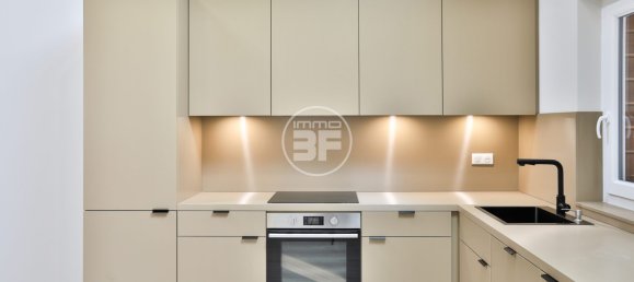 2 غرف نوم منزل ذو طابقين في Buschwiller, France رقم 228753 16