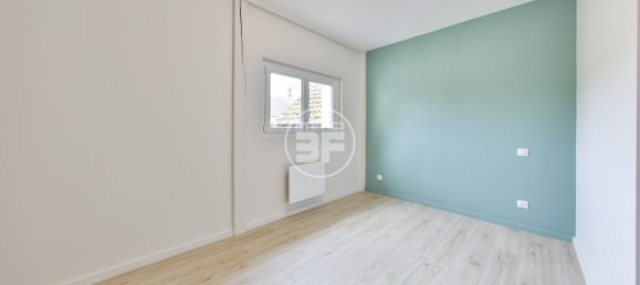 2 غرف نوم منزل ذو طابقين في Buschwiller, France رقم 228753 8