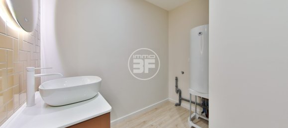 2 غرف نوم منزل ذو طابقين في Buschwiller, France رقم 228753 10